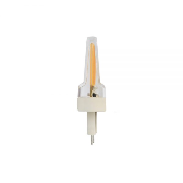 PIN LED 2.5W DIMEABLE 127V G9 51680 - Imagen 2