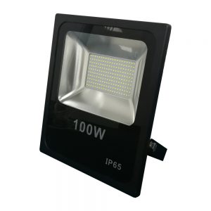 REFLECTOR DE LED 100W 100-240V IP65 57012