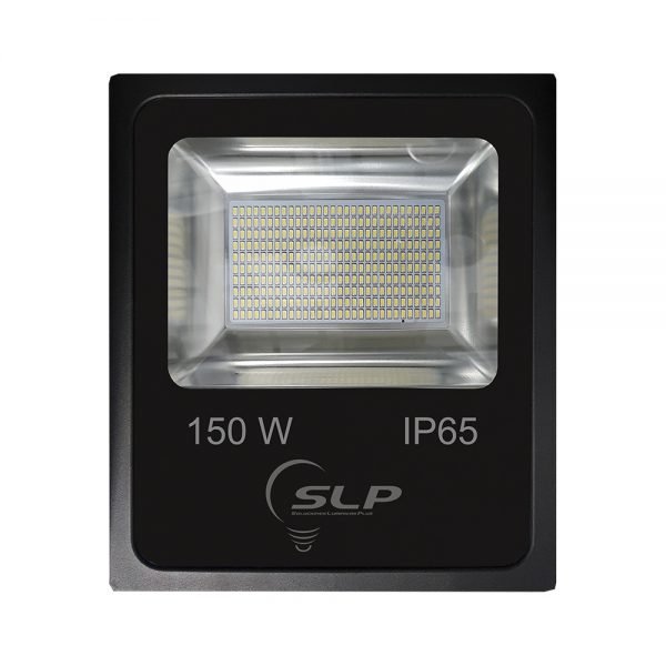 REFLECTOR DE LED 150W 100-240V 6500K 51639 - Imagen 2