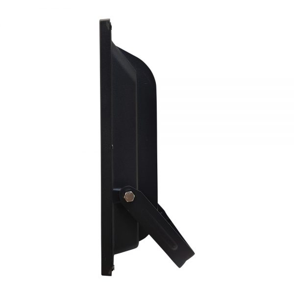 REFLECTOR DE LED 150W 100-240V 6500K 51639 - Imagen 3