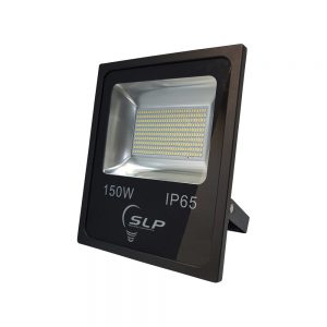 REFLECTOR DE LED 150W 100-240V 6500K 51639