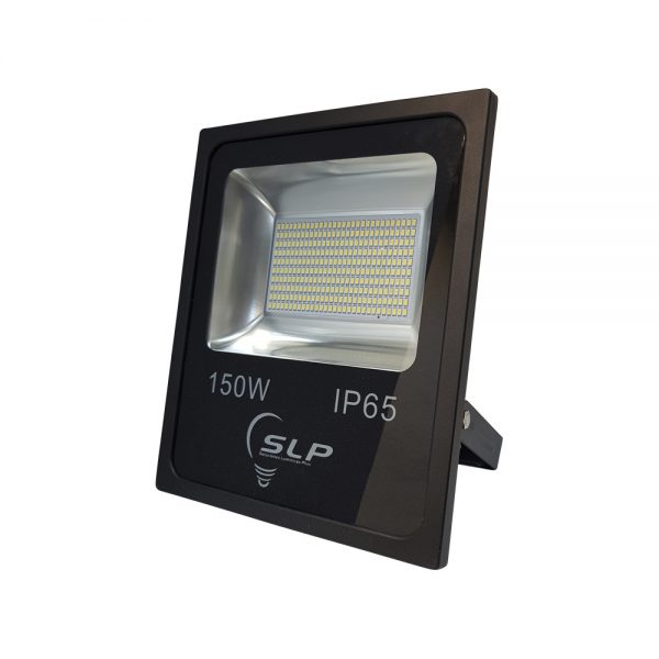 REFLECTOR DE LED 150W 100-240V 6500K 51639