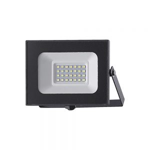 REFLECTOR DE LED 30W 57015