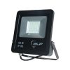 REFLECTOR DE LED 50W 51879