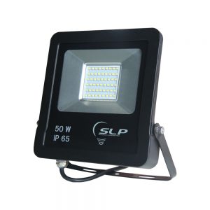 REFLECTOR DE LED 50W 51879