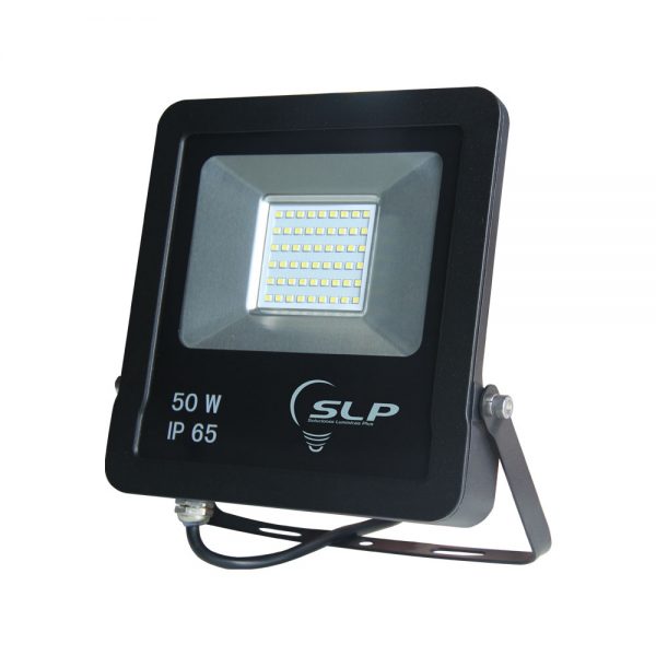 REFLECTOR DE LED 50W 51879