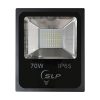 REFLECTOR DE LED 70W 100-240V 51637 - Imagen 2