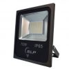 REFLECTOR DE LED 70W 100-240V 51637