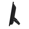 REFLECTOR DE LED 70W 100-240V 51637 - Imagen 3