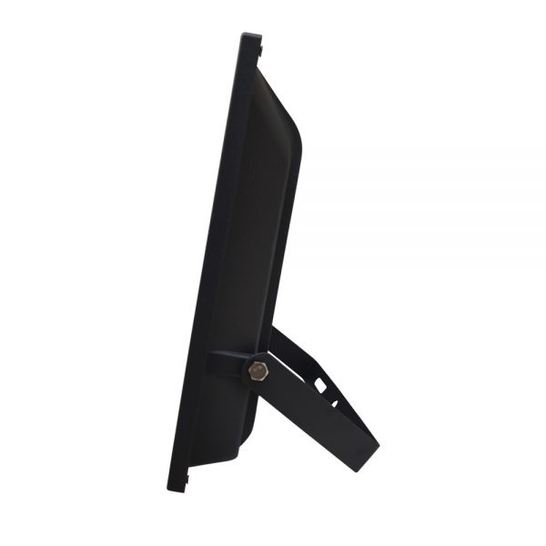 REFLECTOR DE LED 70W 100-240V 51637 - Imagen 3