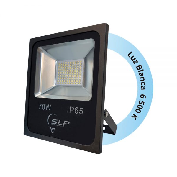 REFLECTOR DE LED 70W 100-240V 51637 - Imagen 4