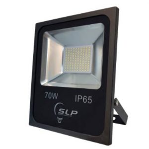 REFLECTOR DE LED 70W 100-240V 51637