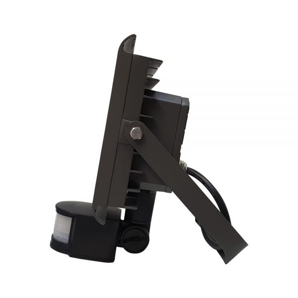 REFLECTOR DE LED CON SENSOR 30W 51473 - Imagen 4
