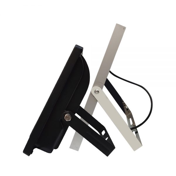 REFLECTOR SOLAR DE LED CON PANEL 20W 51439 - Imagen 3