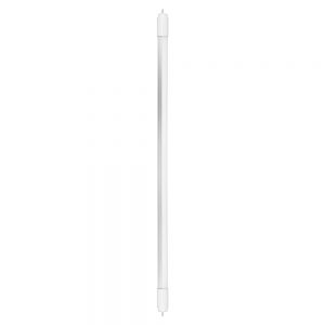 TUBO DE LED T5 18W 100-265V G5 51746