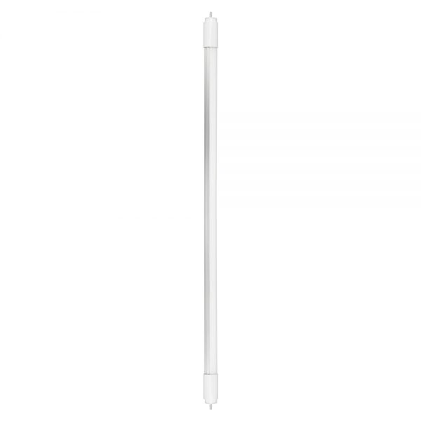 TUBO DE LED T5 18W 100-265V G5 51746