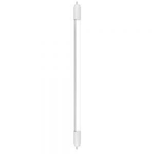 TUBO DE LED T5 9W 100-265V G5 51744