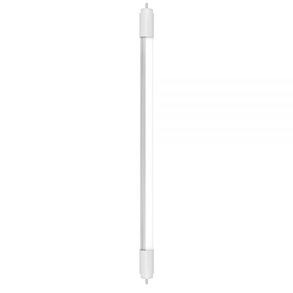 TUBO DE LED T5 9W 100-265V G5 51744