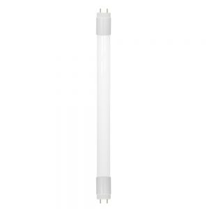 TUBO DE LED LINEAL 10W 51377 (PARA LUMINARIO 51376)