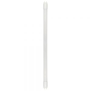TUBO DE LED LINEAL T8 18W 110-240V 51442