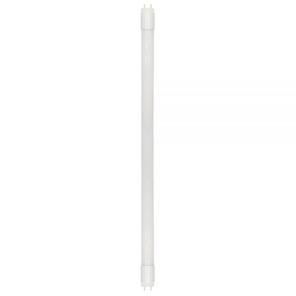 TUBO DE LED LINEAL T8 18W 110-240V 51442