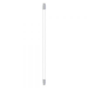 TUBO DE LED LINAL T8 18W 51516