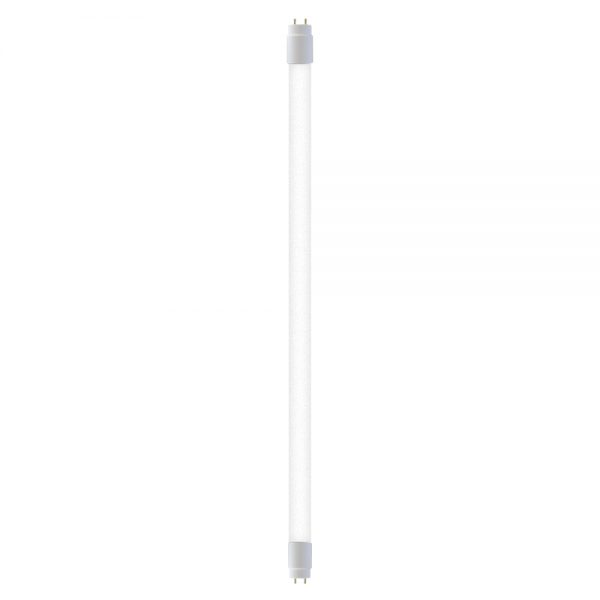 TUBO DE LED LINAL T8 18W 51516