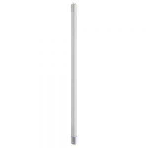 TUBO DE LED LINEAL T8 25W PREMIUM  OPALINO 110-277V 51683