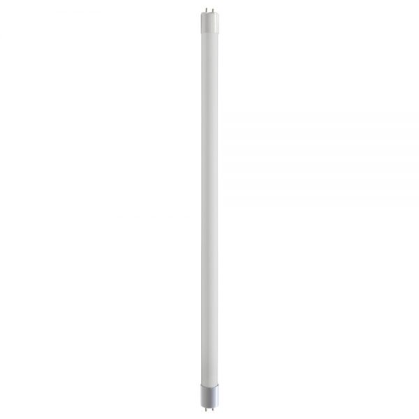 TUBO DE LED LINEAL T8 25W PREMIUM  OPALINO 110-277V 51683