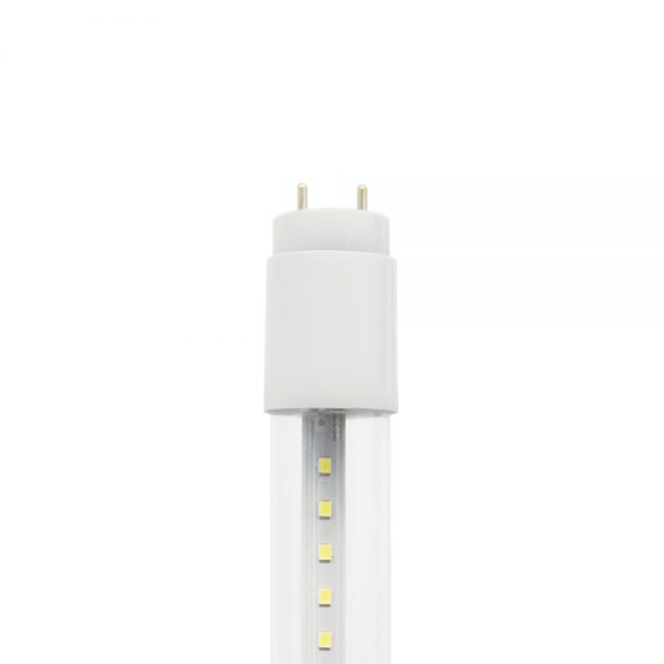 TUBO DE LED LINEAL T8 25W PREMIUM  100-277V 51682 - Imagen 2