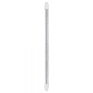 TUBO DE LED LINEAL T8 25W PREMIUM  100-277V 51682