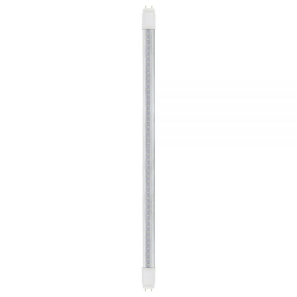 TUBO DE LED LINEAL T8 25W PREMIUM  100-277V 51682