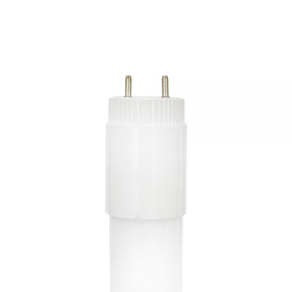 TUBO DE LED LINEAL T8 9W 110-240V 60CM 51615 - Imagen 2