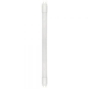 TUBO DE LED LINEAL T8 9W 110-240V 60CM 51615