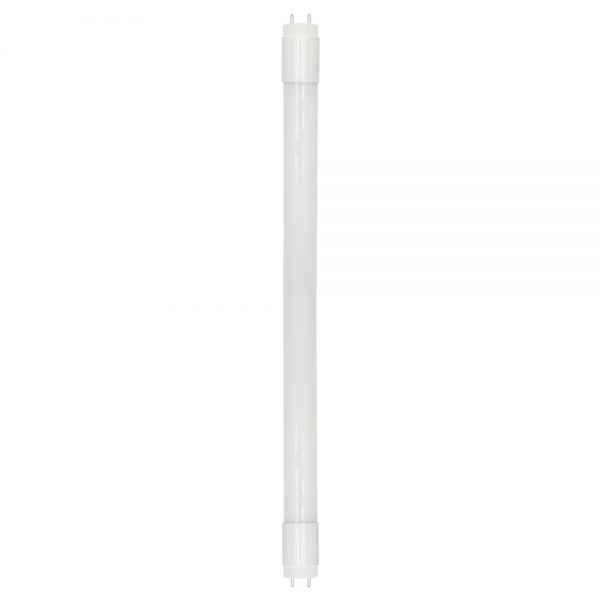 TUBO DE LED LINEAL T8 9W 110-240V 60CM 51615