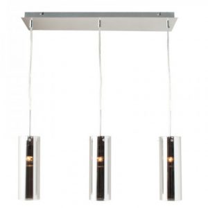 LUMINARIO COLGANTE DECORATIVO V2023