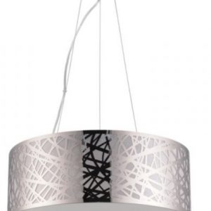 LUMINARIO PARA TECHO DECORATIVO CALUX V2750