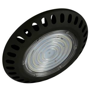 CAMPANA LED TIPO UFO 150W CP-150W