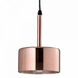 LAMPARA DECORATIVA DE SUSPENDER LC134