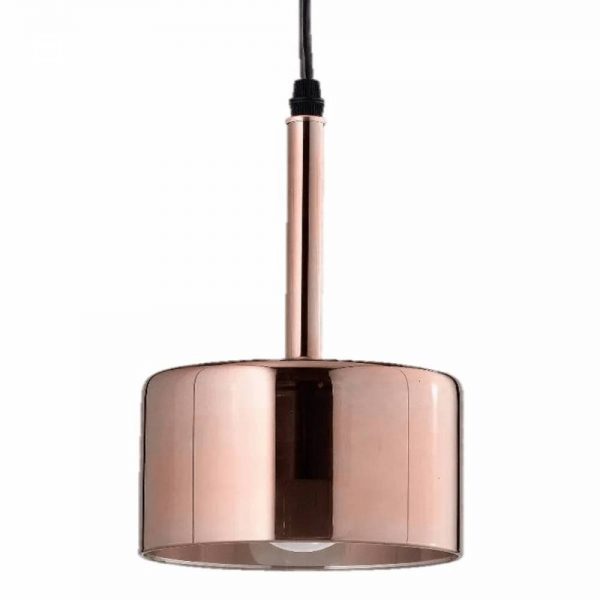 LAMPARA DECORATIVA DE SUSPENDER LC134
