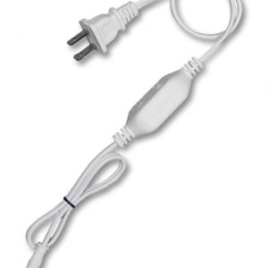 CONECTOR PARA TIRA DE LED  ML-CO25