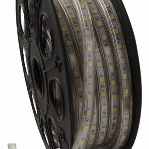 TIRA LED 25 METROS RGB  ML-ML25-RG
