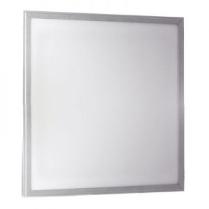 PANEL DE LED EMPOTRADO 60 X 60  ML-PABL-60X60
