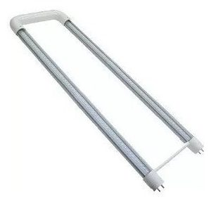 LAMPARA CURVALUM  LED18W  ML-TU-CUR-18W