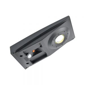 LUMINARIO LED SOLAR 10W  PSM-031C