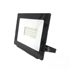 REFLECTOR DE LED 100-240V 150W  RS-150W