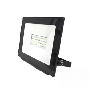 REFLECTOR 200W LED 100-240V 6500K RS-200W