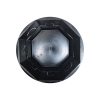 BOTE INTEGRAL NEGRO 8X8 48372 - Imagen 2