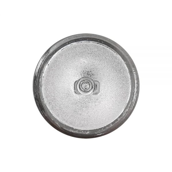 REFLECTOR DICROIC MR-16 50W 12V 2 ALFILERES 5010 - Imagen 2