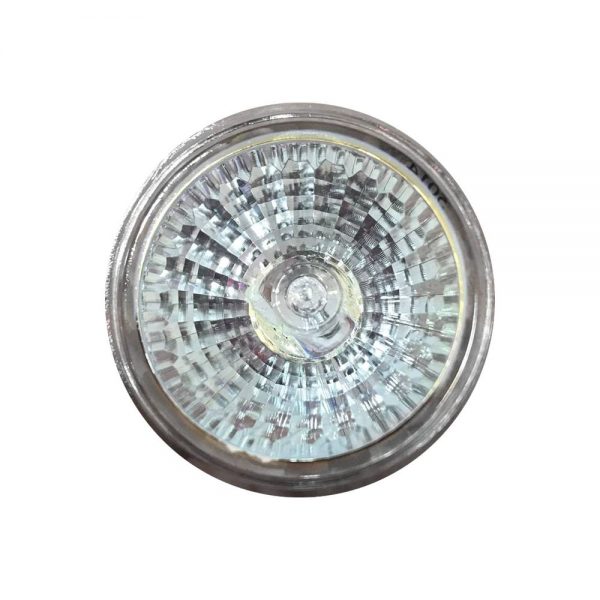 REFLECTOR DICROICO MR-16 50W 12V 5014 - Imagen 2